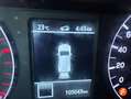 SsangYong Musso Sports D22DTR 4x4 Pro Blanco - thumbnail 21