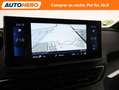 Peugeot 5008 1.5 Blue-HDi Allure Pack Azul - thumbnail 20