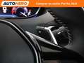 Peugeot 5008 1.5 Blue-HDi Allure Pack Azul - thumbnail 31