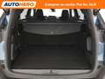 Peugeot 5008 1.5 Blue-HDi Allure Pack Azul - thumbnail 18