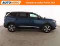 Peugeot 5008 1.5 Blue-HDi Allure Pack Azul - thumbnail 7