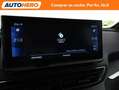 Peugeot 5008 1.5 Blue-HDi Allure Pack Azul - thumbnail 23