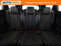 Peugeot 5008 1.5 Blue-HDi Allure Pack Azul - thumbnail 16