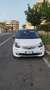smart forFour 1.0 Passion 71cv twinamic my18 - thumbnail 3