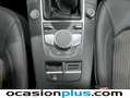 Audi A3 Sportback 30 TDI Design 85kW Azul - thumbnail 37