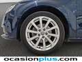 Audi A3 Sportback 30 TDI Design 85kW Azul - thumbnail 43
