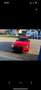 Audi RS4 Avant 2,9 Biturbo s tronic - thumbnail 3