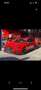 Audi RS4 Avant 2,9 Biturbo s tronic - thumbnail 1