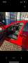 Audi RS4 Avant 2,9 Biturbo s tronic - thumbnail 2