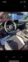 Audi RS4 Avant 2,9 Biturbo s tronic - thumbnail 4