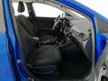 Ford Puma 1.0 EcoBoost Hybrid Titanium Bleu - thumbnail 11