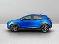 Ford Puma 1.0 EcoBoost Hybrid Titanium Bleu - thumbnail 3