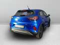 Ford Puma 1.0 EcoBoost Hybrid Titanium Bleu - thumbnail 4