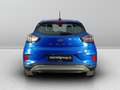 Ford Puma 1.0 EcoBoost Hybrid Titanium Bleu - thumbnail 5