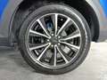 Ford Puma 1.0 EcoBoost Hybrid Titanium Bleu - thumbnail 15