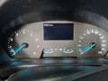 Ford Puma 1.0 EcoBoost Hybrid Titanium Bleu - thumbnail 12