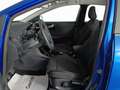 Ford Puma 1.0 EcoBoost Hybrid Titanium Bleu - thumbnail 8
