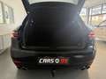 Porsche Macan 3.0d S 250cv GANCIO TRAINO ELETTRICO A SCOMPARSA Schwarz - thumbnail 18