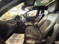 Porsche Macan 3.0d S 250cv GANCIO TRAINO ELETTRICO A SCOMPARSA Schwarz - thumbnail 11