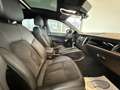 Porsche Macan 3.0d S 250cv GANCIO TRAINO ELETTRICO A SCOMPARSA Schwarz - thumbnail 13