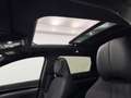 BYD Seal U 1.5 T DM-i AWD Design 324pk Goot accupakket 360 Ca Wit - thumbnail 31