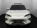 BYD Seal U 1.5 T DM-i AWD Design 324pk Goot accupakket 360 Ca Wit - thumbnail 2