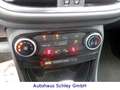 Ford Puma Titanium*Autom*LED*Winterp*18Zoll*Navi*1.H Blu/Azzurro - thumbnail 11