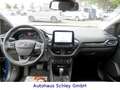 Ford Puma Titanium*Autom*LED*Winterp*18Zoll*Navi*1.H Blu/Azzurro - thumbnail 9