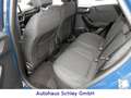 Ford Puma Titanium*Autom*LED*Winterp*18Zoll*Navi*1.H Blu/Azzurro - thumbnail 8