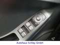 Ford Puma Titanium*Autom*LED*Winterp*18Zoll*Navi*1.H Blu/Azzurro - thumbnail 18