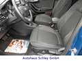 Ford Puma Titanium*Autom*LED*Winterp*18Zoll*Navi*1.H Blu/Azzurro - thumbnail 7