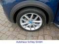 Ford Puma Titanium*Autom*LED*Winterp*18Zoll*Navi*1.H Blu/Azzurro - thumbnail 10