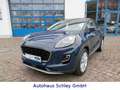 Ford Puma Titanium*Autom*LED*Winterp*18Zoll*Navi*1.H Blu/Azzurro - thumbnail 1