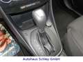 Ford Puma Titanium*Autom*LED*Winterp*18Zoll*Navi*1.H Blu/Azzurro - thumbnail 13