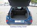 Ford Puma Titanium*Autom*LED*Winterp*18Zoll*Navi*1.H Blu/Azzurro - thumbnail 5