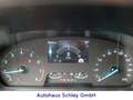 Ford Puma Titanium*Autom*LED*Winterp*18Zoll*Navi*1.H Blu/Azzurro - thumbnail 16