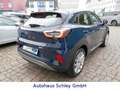 Ford Puma Titanium*Autom*LED*Winterp*18Zoll*Navi*1.H Blu/Azzurro - thumbnail 3