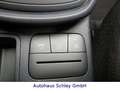Ford Puma Titanium*Autom*LED*Winterp*18Zoll*Navi*1.H Blu/Azzurro - thumbnail 12