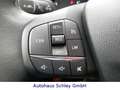 Ford Puma Titanium*Autom*LED*Winterp*18Zoll*Navi*1.H Blu/Azzurro - thumbnail 19