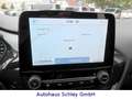 Ford Puma Titanium*Autom*LED*Winterp*18Zoll*Navi*1.H Blu/Azzurro - thumbnail 14