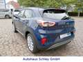 Ford Puma Titanium*Autom*LED*Winterp*18Zoll*Navi*1.H Blu/Azzurro - thumbnail 4