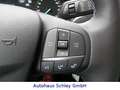 Ford Puma Titanium*Autom*LED*Winterp*18Zoll*Navi*1.H Blu/Azzurro - thumbnail 20