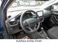 Ford Puma Titanium*Autom*LED*Winterp*18Zoll*Navi*1.H Blu/Azzurro - thumbnail 6