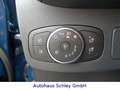 Ford Puma Titanium*Autom*LED*Winterp*18Zoll*Navi*1.H Blu/Azzurro - thumbnail 17