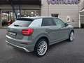 Audi Q2 35 TFSI S-Line PANORAMADACH AHK B&O Grau - thumbnail 6