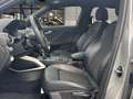 Audi Q2 35 TFSI S-Line PANORAMADACH AHK B&O Grau - thumbnail 12