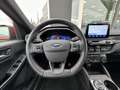 Ford Kuga 2.5 PHEV ST-Line | Plug-in | Navigatie | Keyless E Rood - thumbnail 10