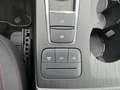 Ford Kuga 2.5 PHEV ST-Line | Plug-in | Navigatie | Keyless E Rood - thumbnail 22
