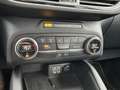 Ford Kuga 2.5 PHEV ST-Line | Plug-in | Navigatie | Keyless E Rood - thumbnail 20