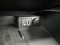 Ford Kuga 2.5 PHEV ST-Line | Plug-in | Navigatie | Keyless E Rood - thumbnail 21